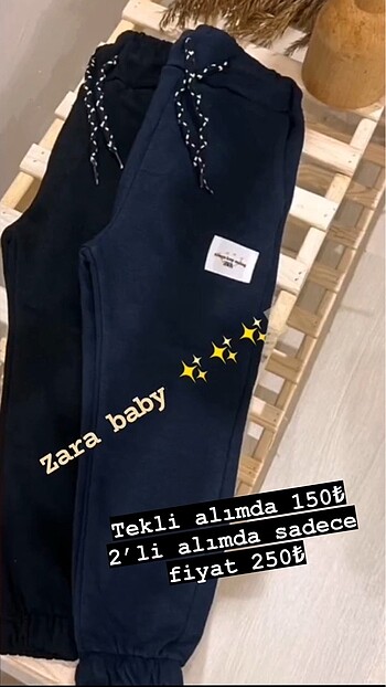 Eşofman Altı