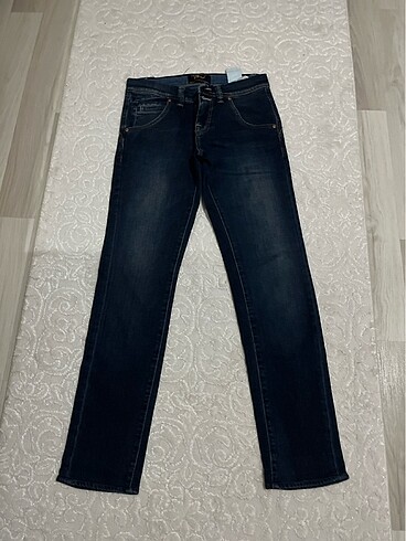 Erkek jeans