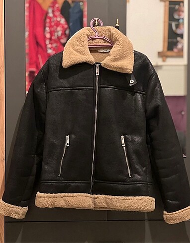KÜRK MONT