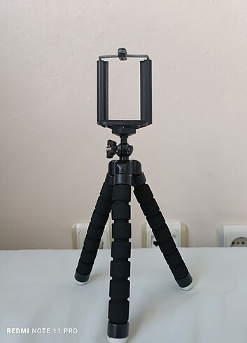 Tripod 