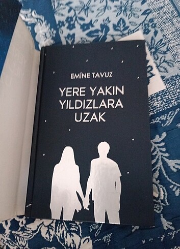 Beden Yere yakın yıldızlara Uzak