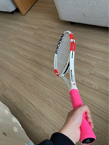 Babolat Tenis Raketi