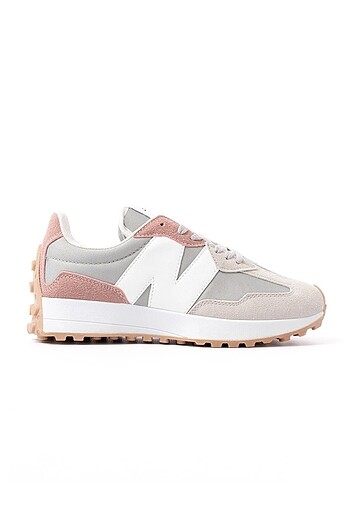 New Balance New balance gri pudra