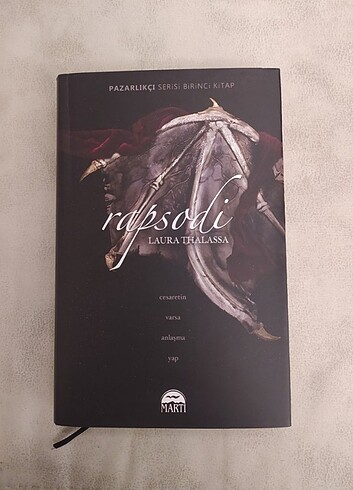 Kitap 