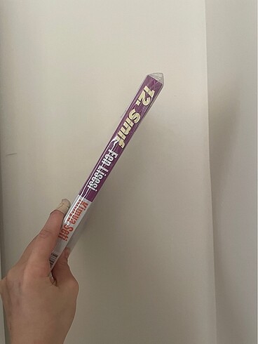  çap yayinlari 12. sinif kimya konu anlatımlı test kitabi sifir j