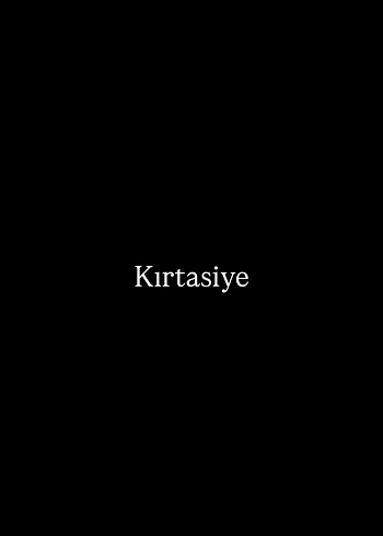 Kırtasiye