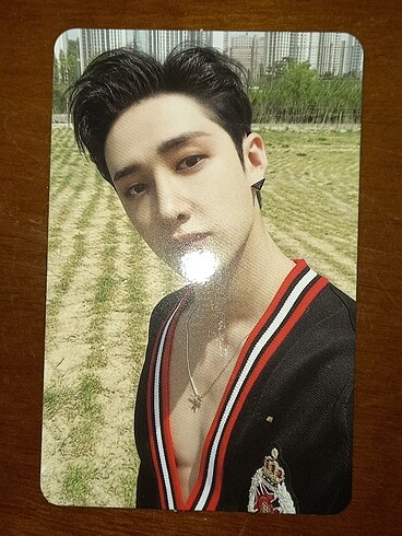 Bang Chan Maxident Pc