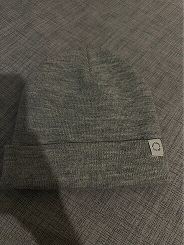 Pull&bear kadın bere