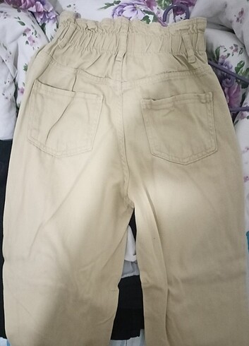 26 Beden Pantolon