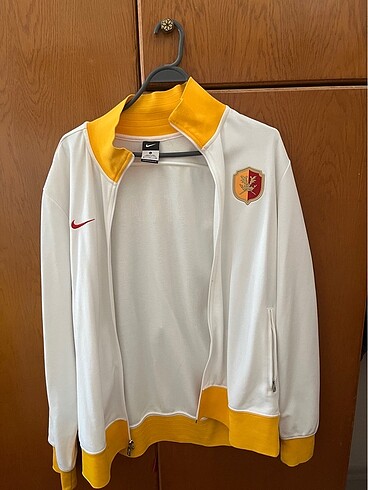 galatasaray ceket