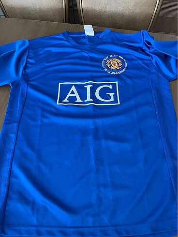 wayne rooney forma