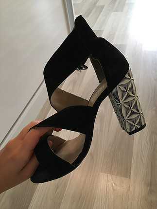 ipekyol Butik ürünü 