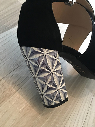 38 Beden Butik ürünü 