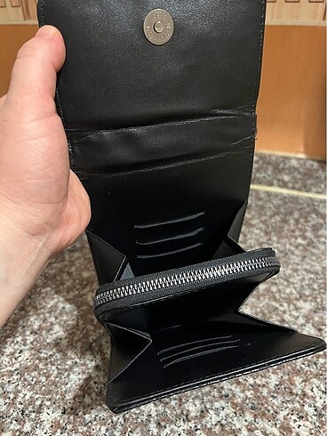  Beden siyah Renk Yeni hiç kullanılmadi