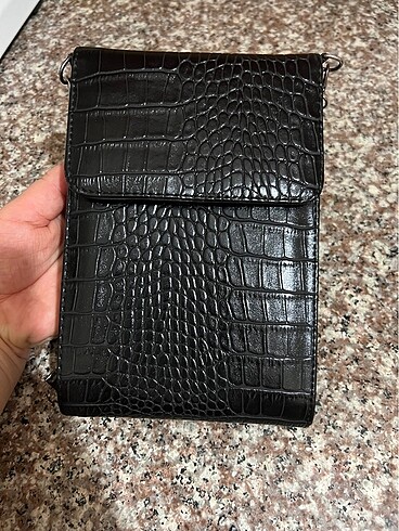 Diğer Yeni hiç kullanılmadi