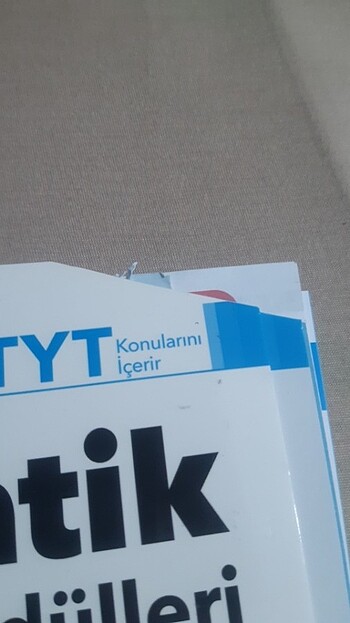 Beden 9. sınıf matematik ders işleyiş modülleri