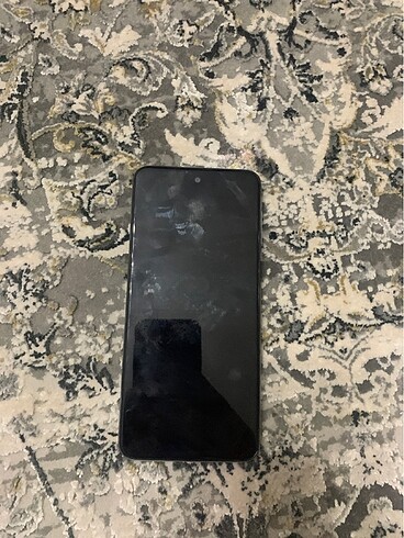 Redmi Note9 Pro