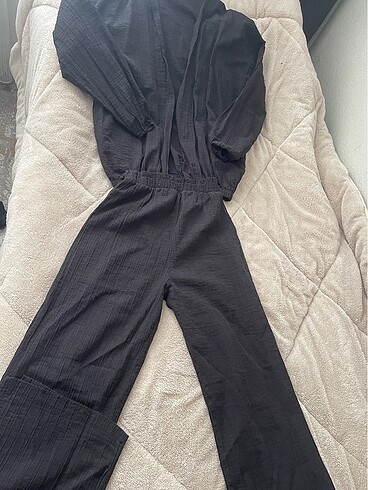 Kimono takım