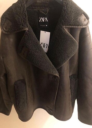 Zara mont