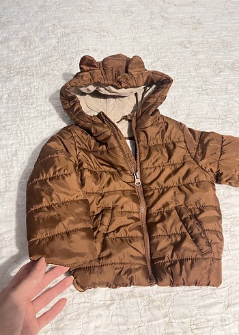 LC Waikiki 18-24 Ay