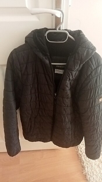 LC Waikiki LCW 13-14 yaş mont
