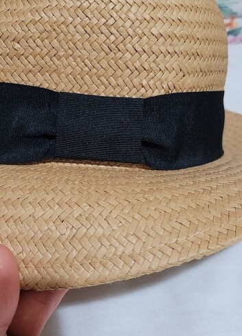 H&M H&M şapka 