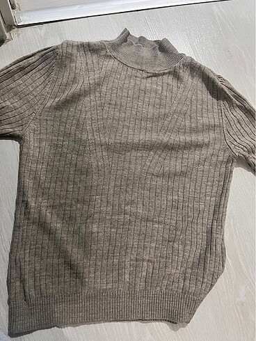 Koton T-shirt