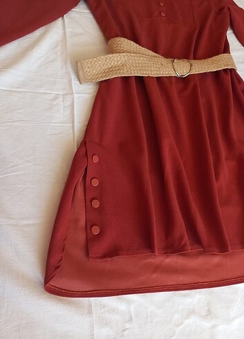 Meyra tunik  - Görsel 11