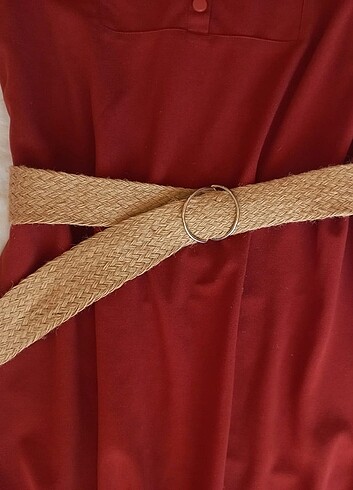 Meyra tunik  - Görsel 12