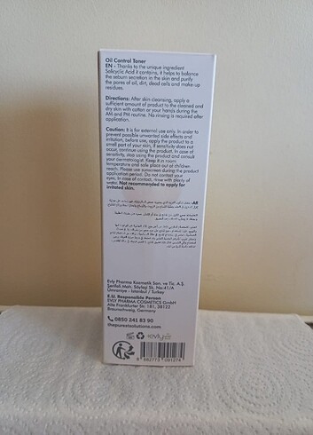 The Purest soulutions - Görsel 6