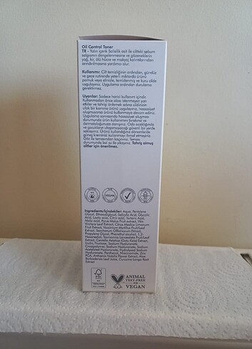 The Purest soulutions - Görsel 7