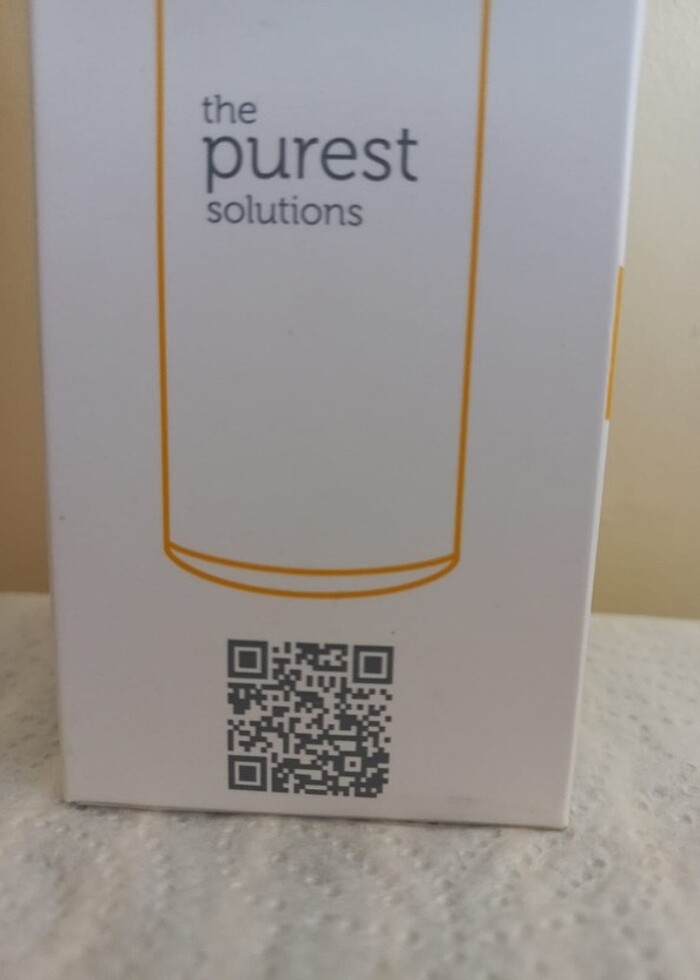 The Purest soulutions - Görsel 2