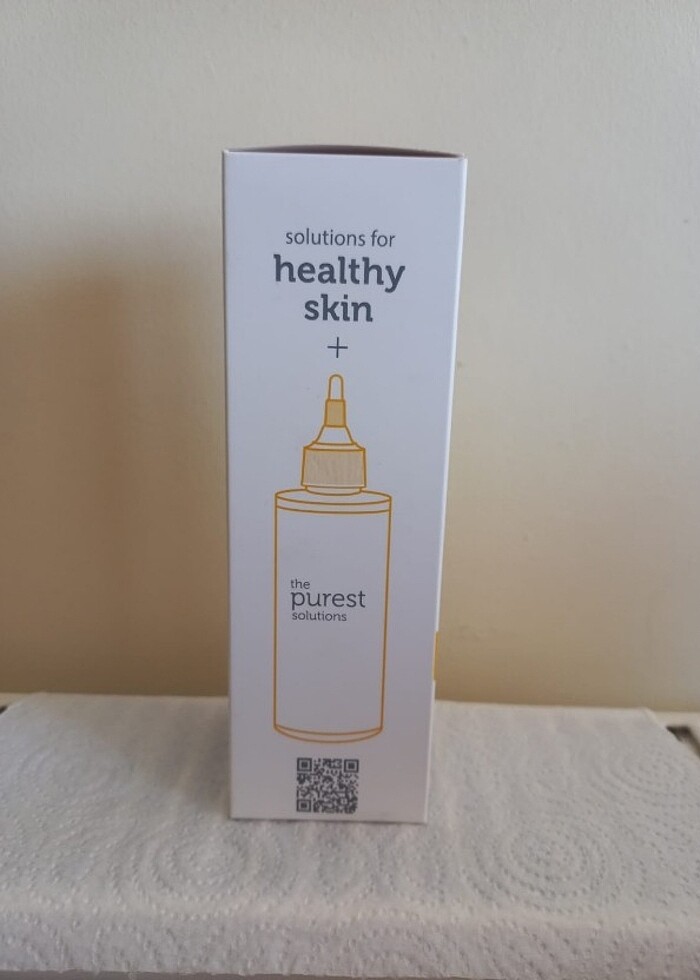 The Purest soulutions - Görsel 4