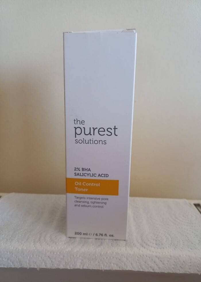 The Purest soulutions - Görsel 5