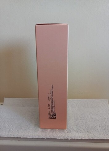 MAD kadın parfüm 100 ml - Görsel 5