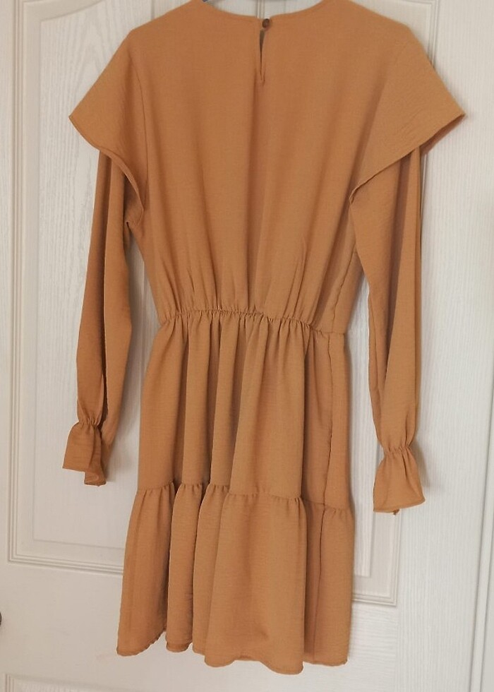 Tunik, elbise  - Görsel 4