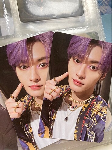 uqhsowjsowjsks