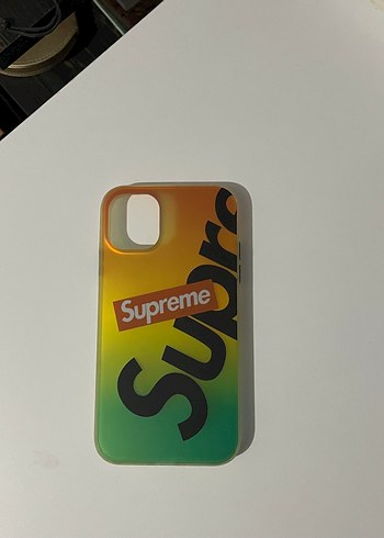 Apple Iphone 11 Telefon Kılıfı