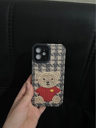Telefon kılıfı