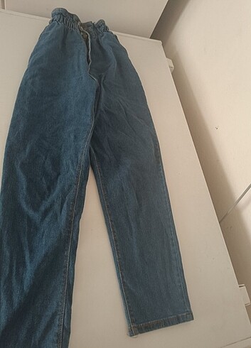 36 Beden Jean