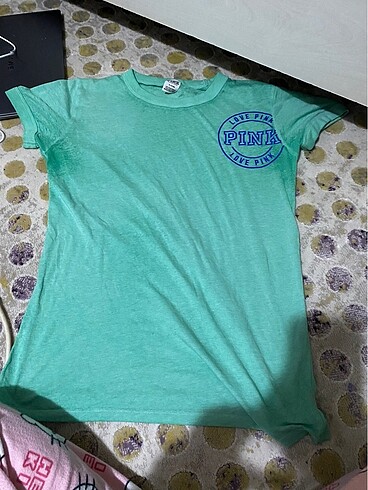 Vs tshirt