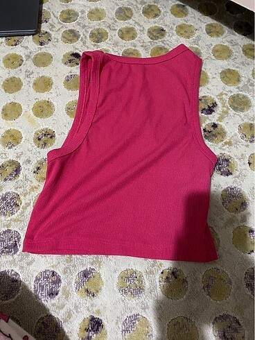 Pembe crop