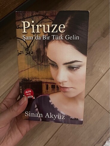 Tertemiz