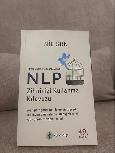 Kitap