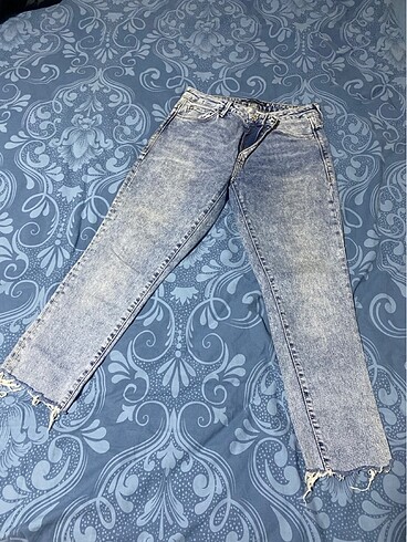 Kot#jeans#pantolon