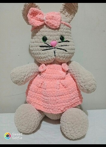 Amigurumi
