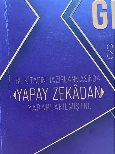  Beden Paraf mor geometri