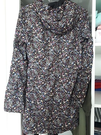 LC Waikiki yağmurluk