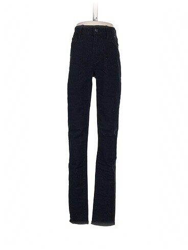 Mavi Jeans Skinny %70 İndirimli.