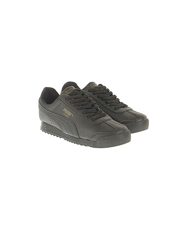 Puma Puma Spor Ayakkabı %70 İndirimli.